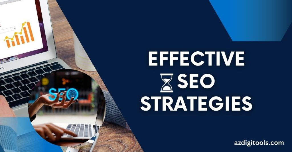 seo-strategies