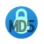 Online Md5 Generator