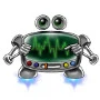 Robots.txt Generator