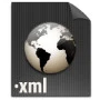 XML Sitemap Generator